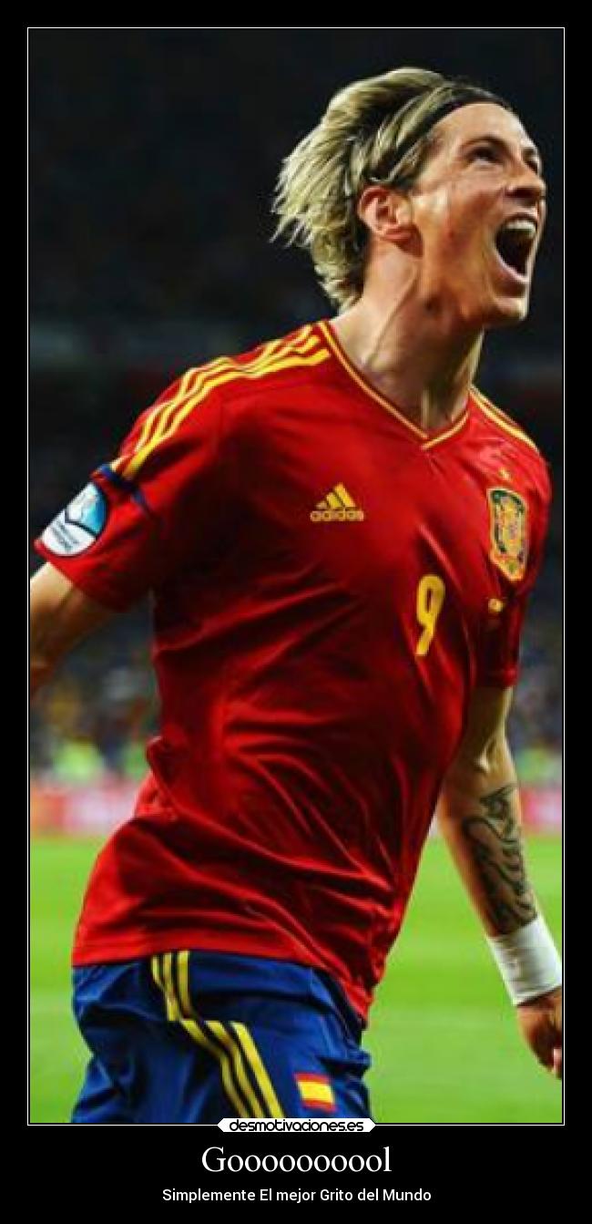 carteles desmotivaciones deportes desmotivaciones