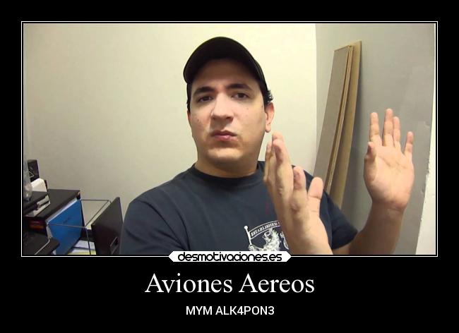 carteles videojuegos desmotivaciones