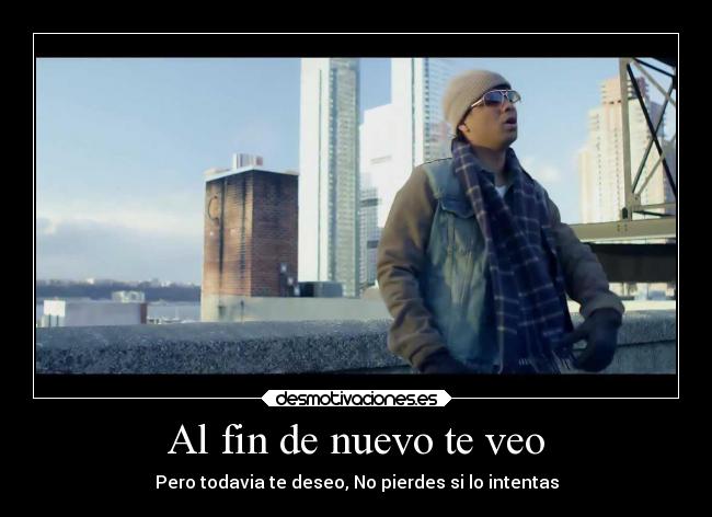 carteles nengo flow desmotivaciones