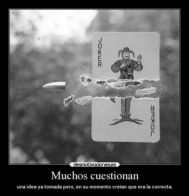 carteles vida tristeza suenos promesas hope desmotivaciones