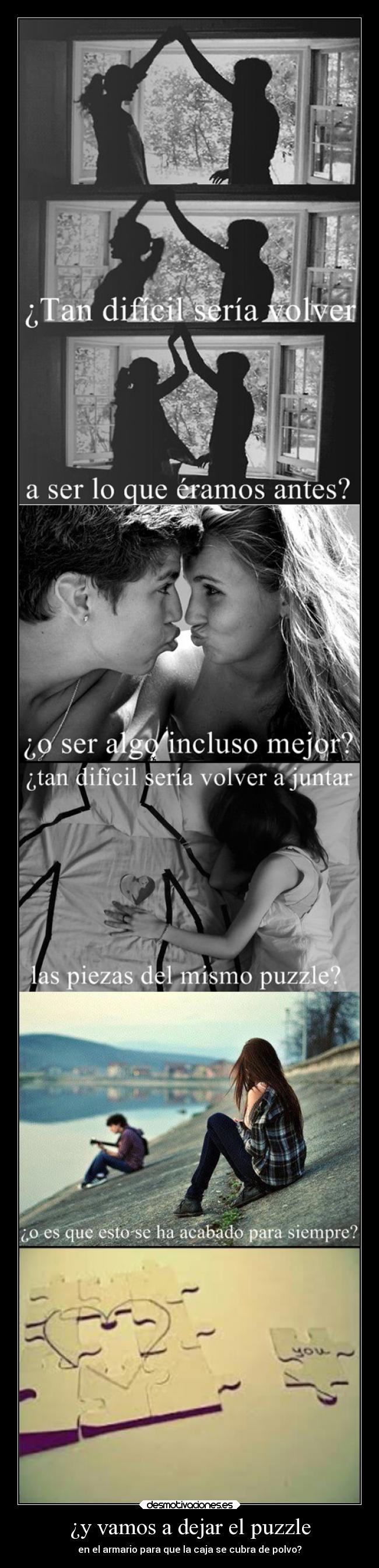 carteles sonriisiitas ejercitodemar recuerdos que duelen desmotivaciones