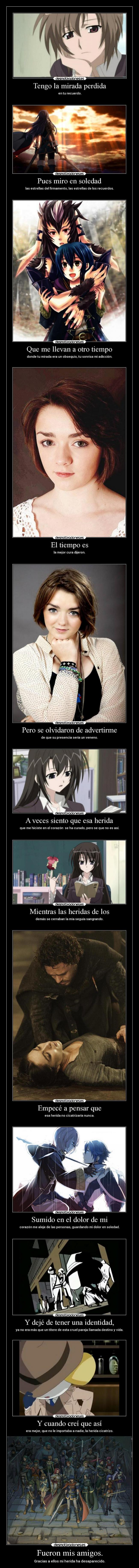 carteles amigos lucina tamama sugisaki muchos mas elesteva mega mis hijas llamaran arya esteva lucina esteva desmotivaciones