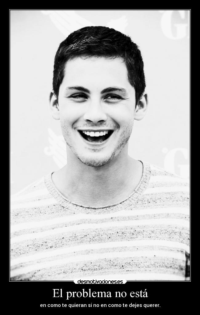 carteles blah desmotivaciones