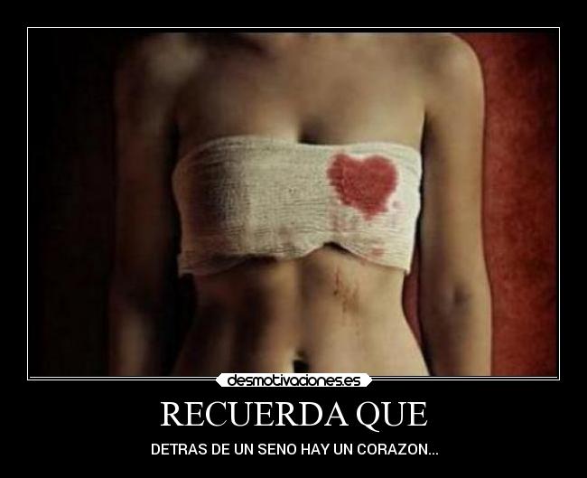 carteles general desmotivaciones