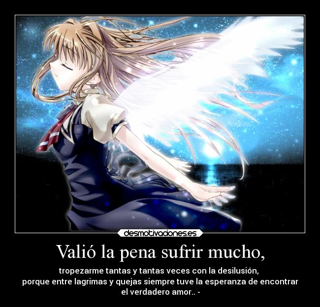 carteles deseos desmotivaciones