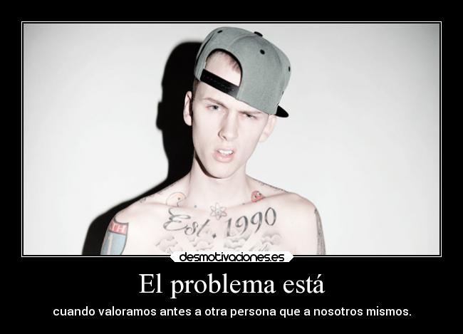 carteles blah desmotivaciones