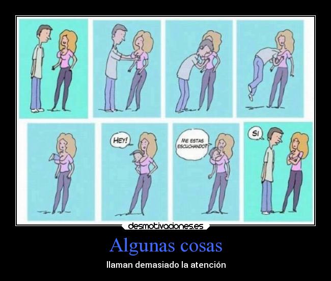 carteles poesia club los poetas muertos mundo vida desmotivaciones