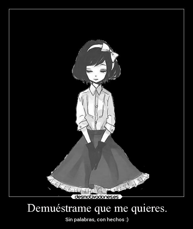 carteles amigos amistad suenos desmotivaciones