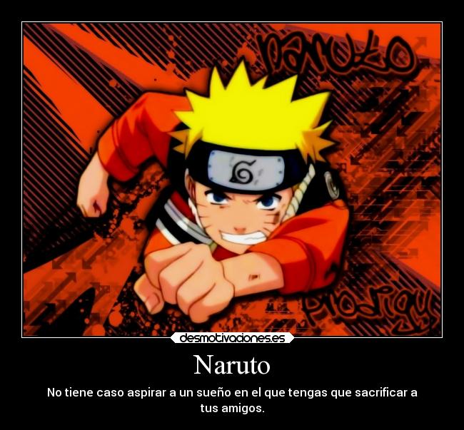 Naruto - 