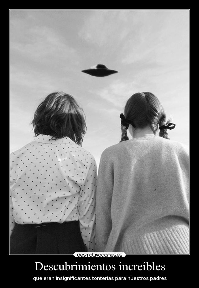 carteles amistad secretos descubrimientos padres desmotivaciones