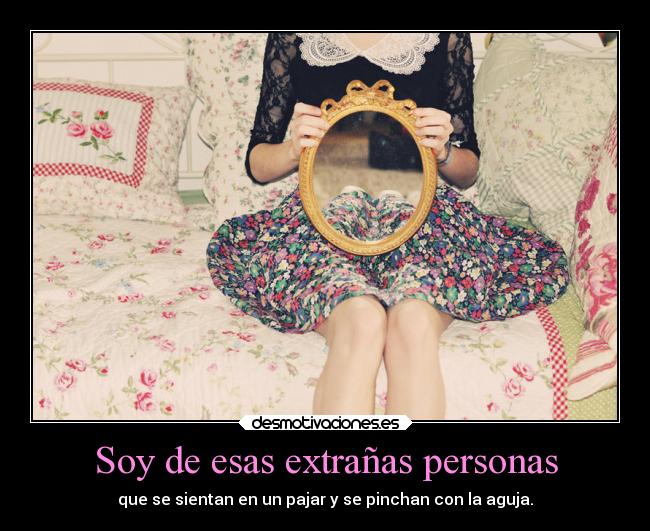 carteles puedo elejir obcion incorrecta siempre elejire desmotivaciones