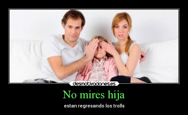 carteles humor desmotivaciones