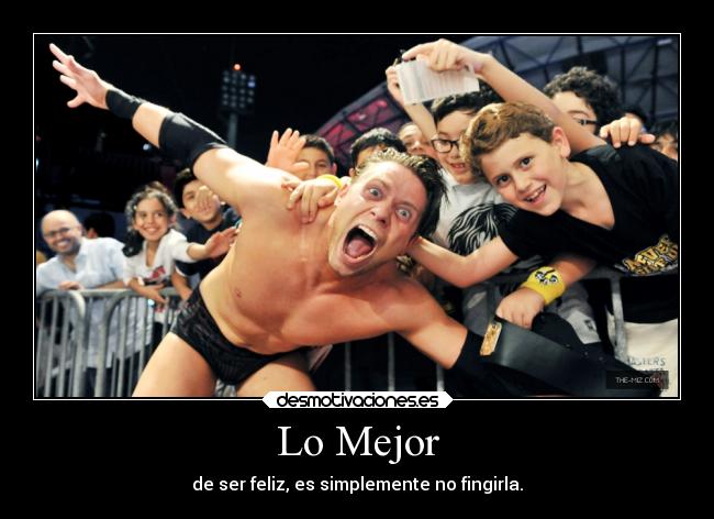 carteles aws desmotivaciones