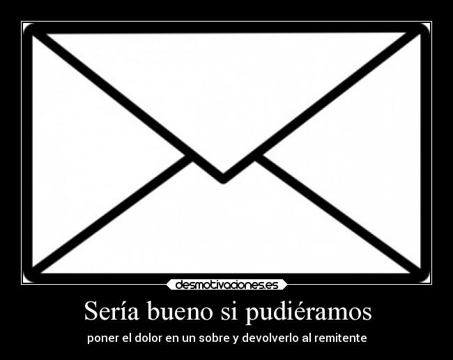 carteles imaginacion desmotivaciones