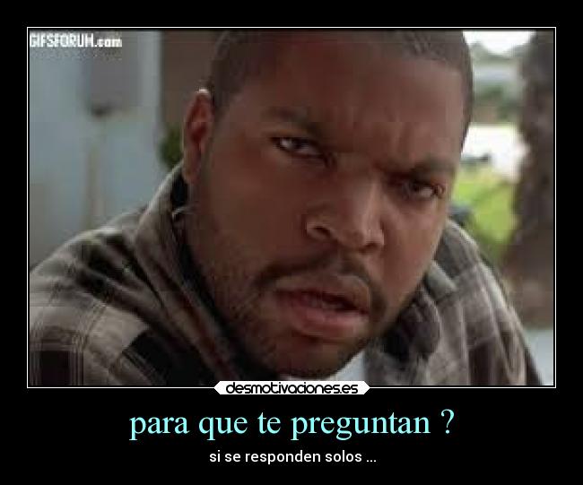 carteles criticas desmotivaciones