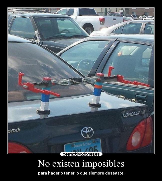carteles alerones lego humor jesshellscythe desmotivaciones