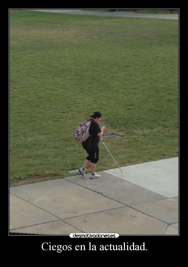 carteles antoniogachero humor desmotivaciones