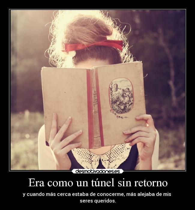 carteles owner desmotivaciones