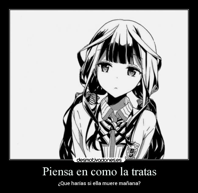 carteles amor odio desmotivaciones