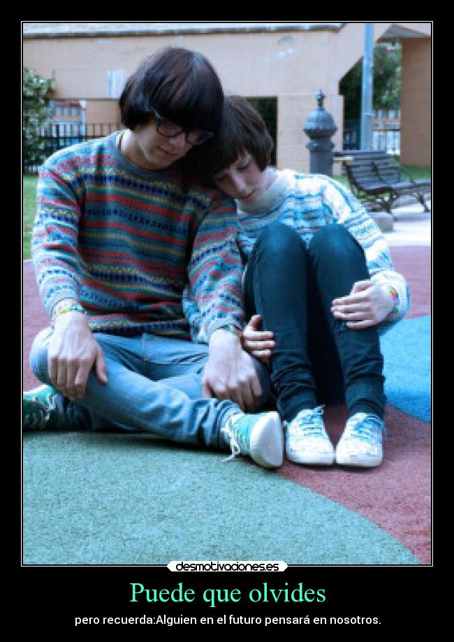 carteles papa topo paulita demaiz adria arbona desmotivaciones