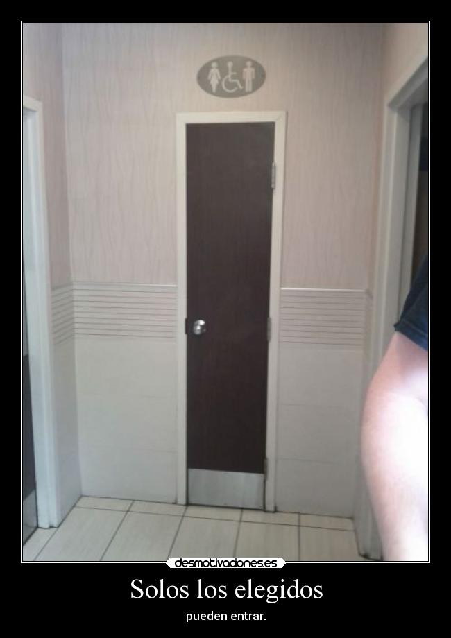 carteles desmotivaciones desmotivaciones