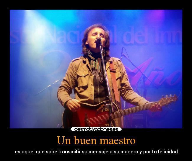 carteles devilbrigade ail musica religion daniel poli feliz cumpleanos sonrisa alegria escuela gracias desmotivaciones