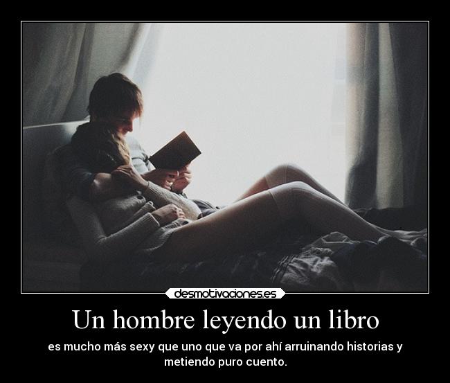 carteles leidos romanticos grr desmotivaciones