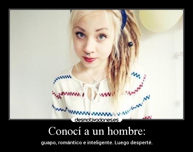 carteles amor desmotivaciones