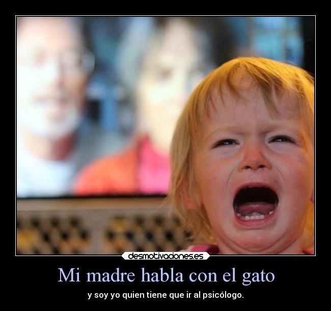 http://img.desmotivaciones.es/201310/reasons2.jpg