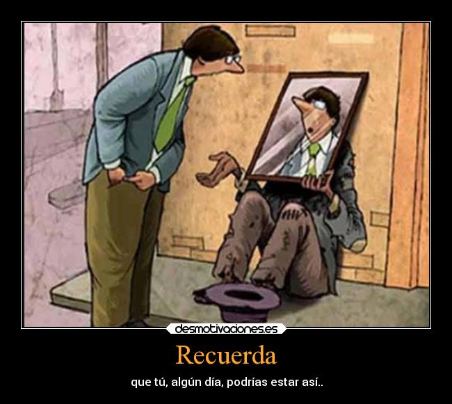 Recuerda - 