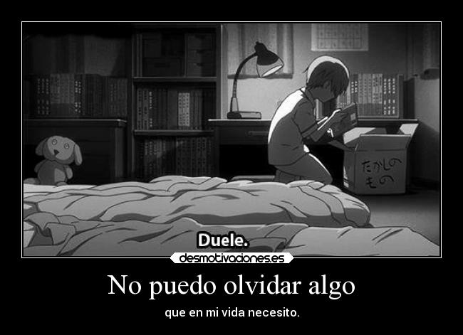 carteles olvidar sonriisiitas ejercitodemar recuerdos que duelen desmotivaciones