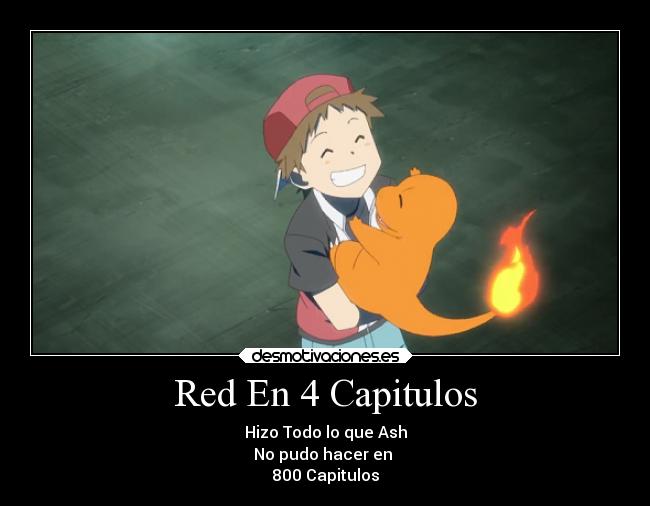 carteles alegria desmotivaciones