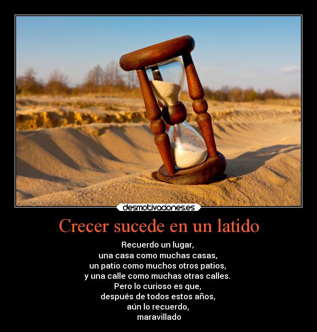 carteles amistad amor familia madurar desmotivaciones