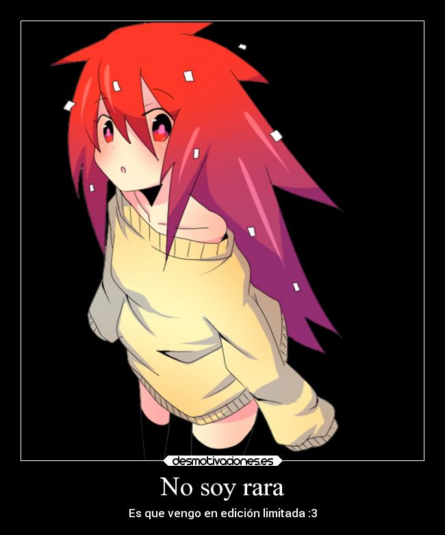 carteles happy tree friends desmotivaciones