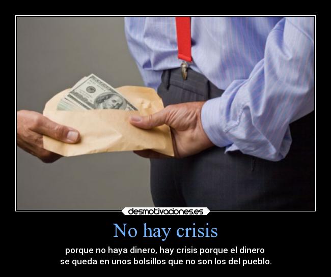 carteles criticas ignorancia vida dadnos que llevais arreglaremos pais entero ella desmotivaciones