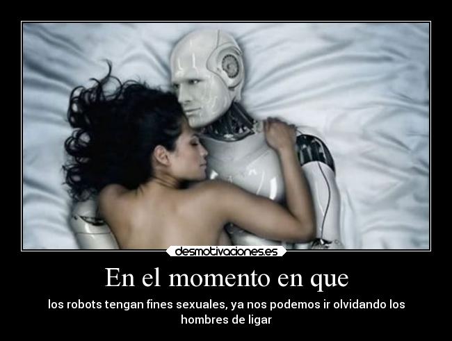 carteles desmotivaciones desmotivaciones