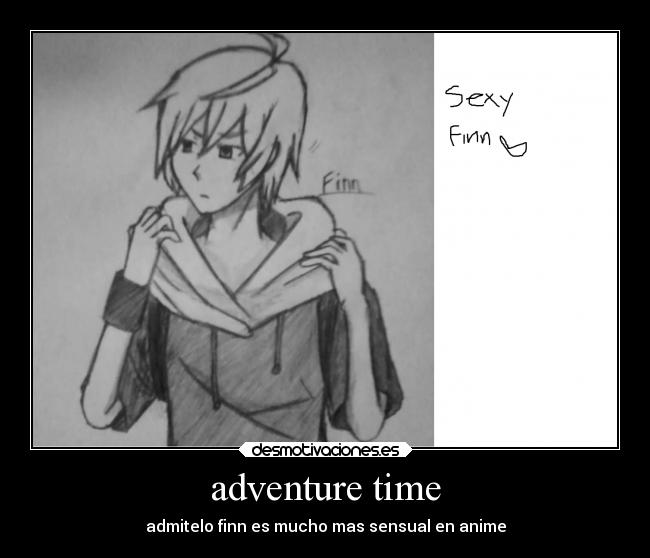 carteles este cartel dedicado pendlelon warc quien hizo corto animacion una serie super exitosa desmotivaciones