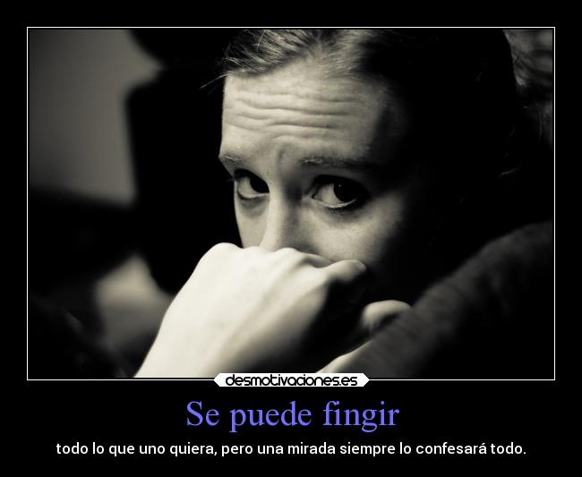 carteles debilidad desmotivaciones tristeza desmotivaciones