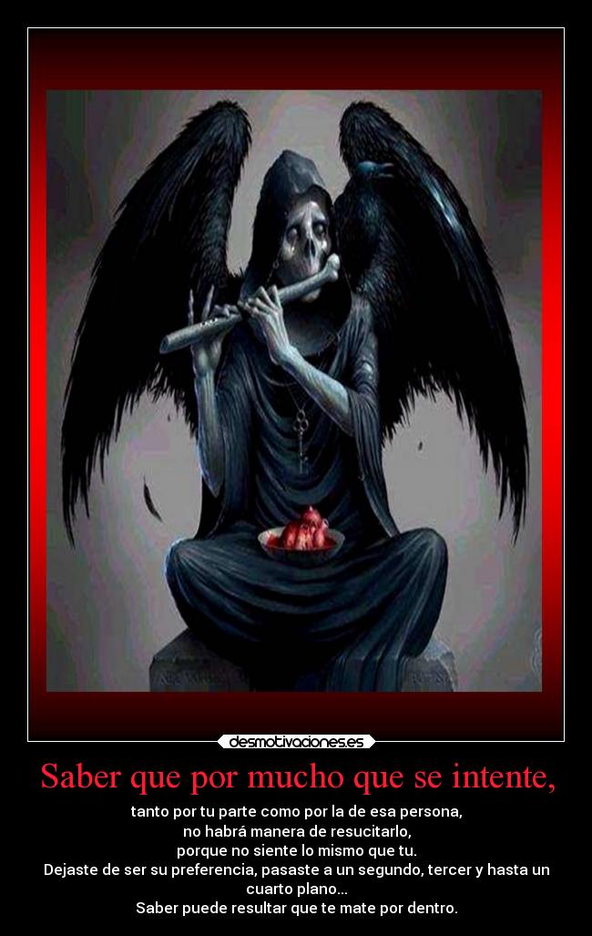 carteles amor desamor locanata95 desmotivaciones