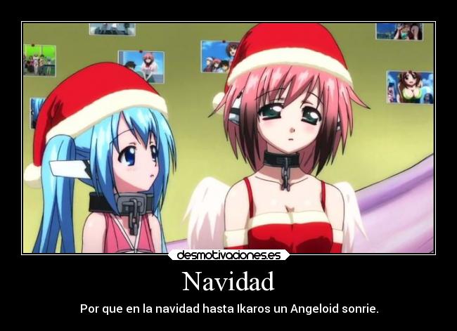 Navidad - 