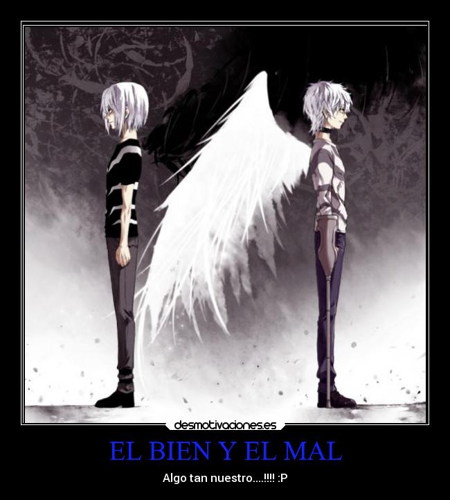 carteles ayuda deseos desmotivaciones