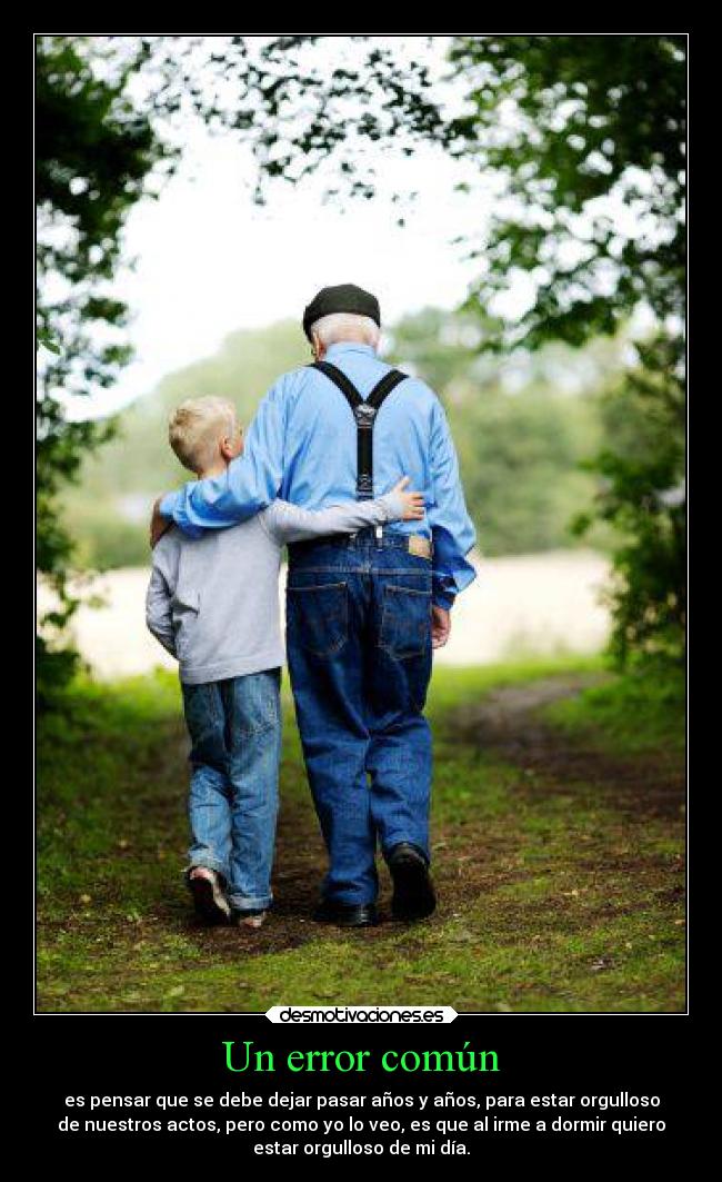 carteles asi loo veo desmotivaciones