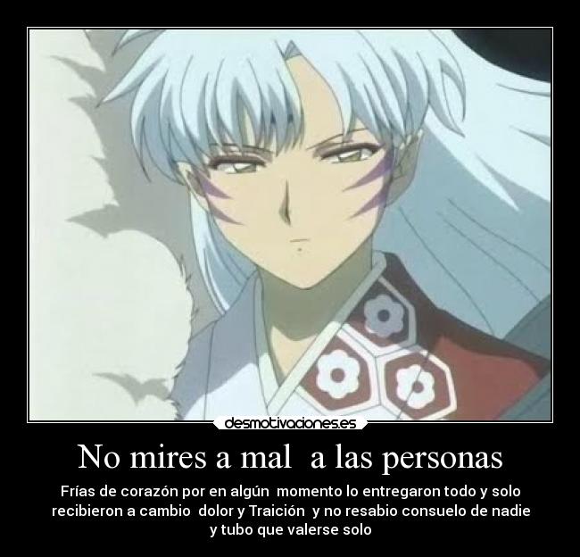 carteles criticas desmotivaciones