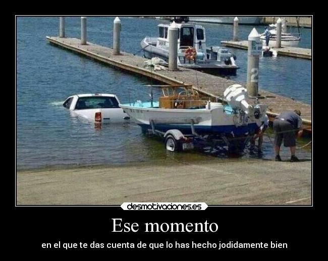 Ese momento - 