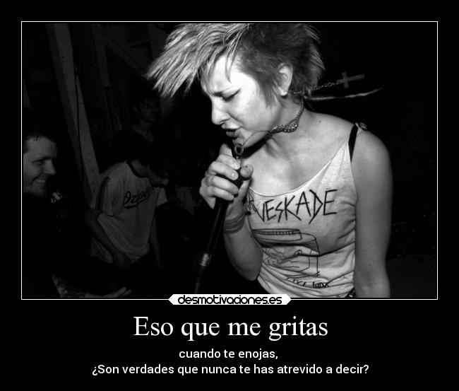 carteles hay culpable como joden los cobardes mujer nina amigo eso soy para vos carolf27 desmotivaciones