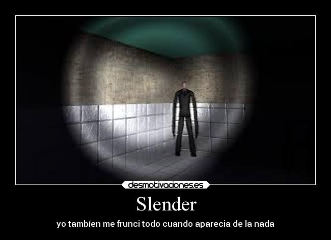 carteles videojuegos desmotivaciones