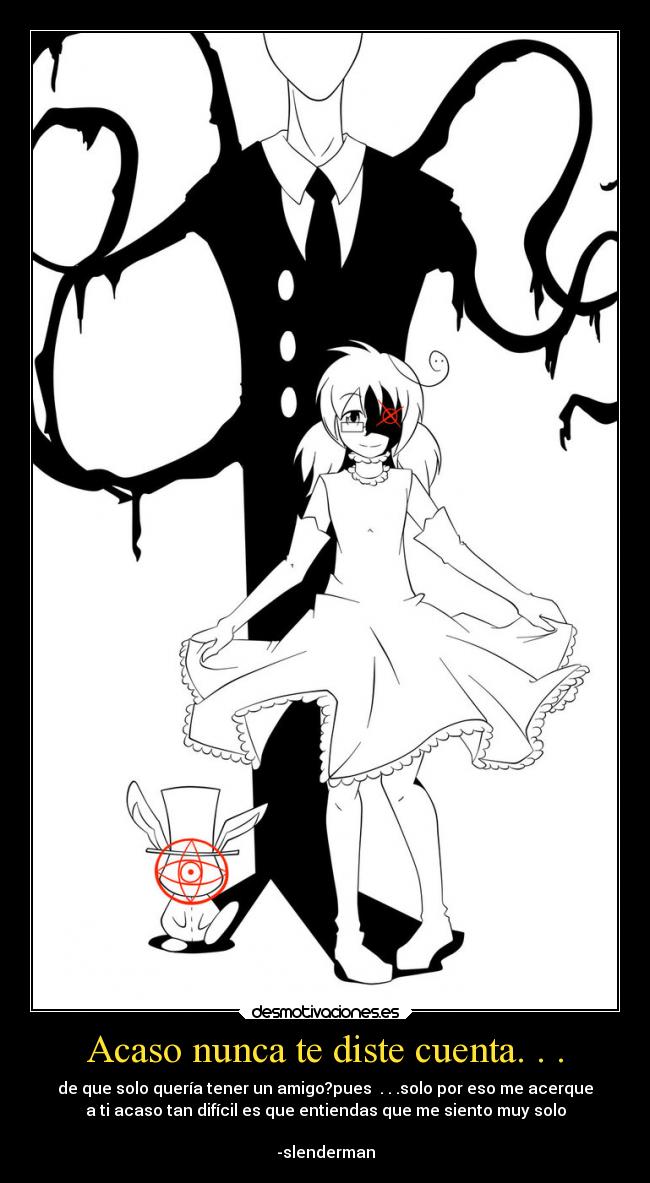 carteles desmotivaciones desmotivaciones