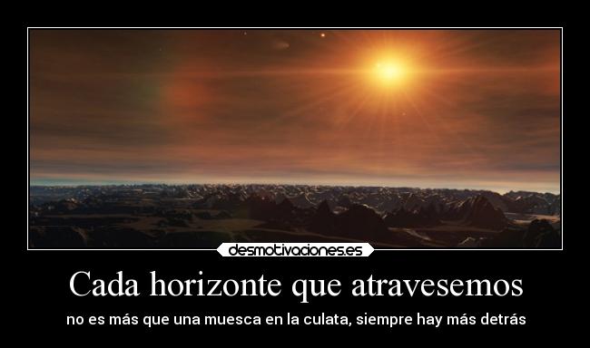 carteles desmotivaciones deseos criticas confianza ayuda amistad vida pasado promesas desmotivaciones