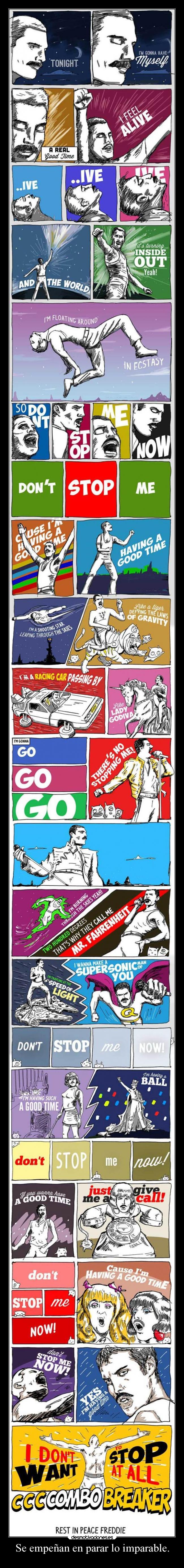 carteles que descripcion mas cutre wiiiiiiiiiiiiiiiiiiiiiiiiiiiiii enrealidadno desmotivaciones