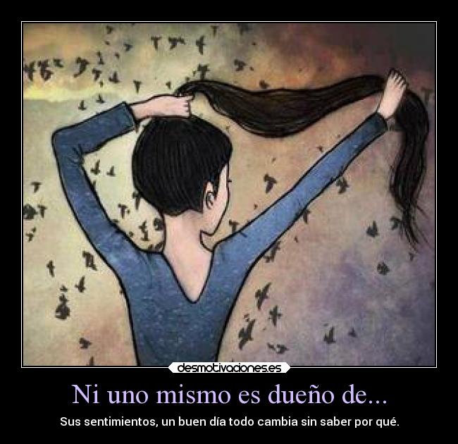 carteles vida desmotivaciones